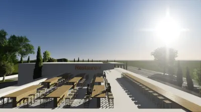 Commercial Space for Sale in Paphos, Cyprus - foto 2