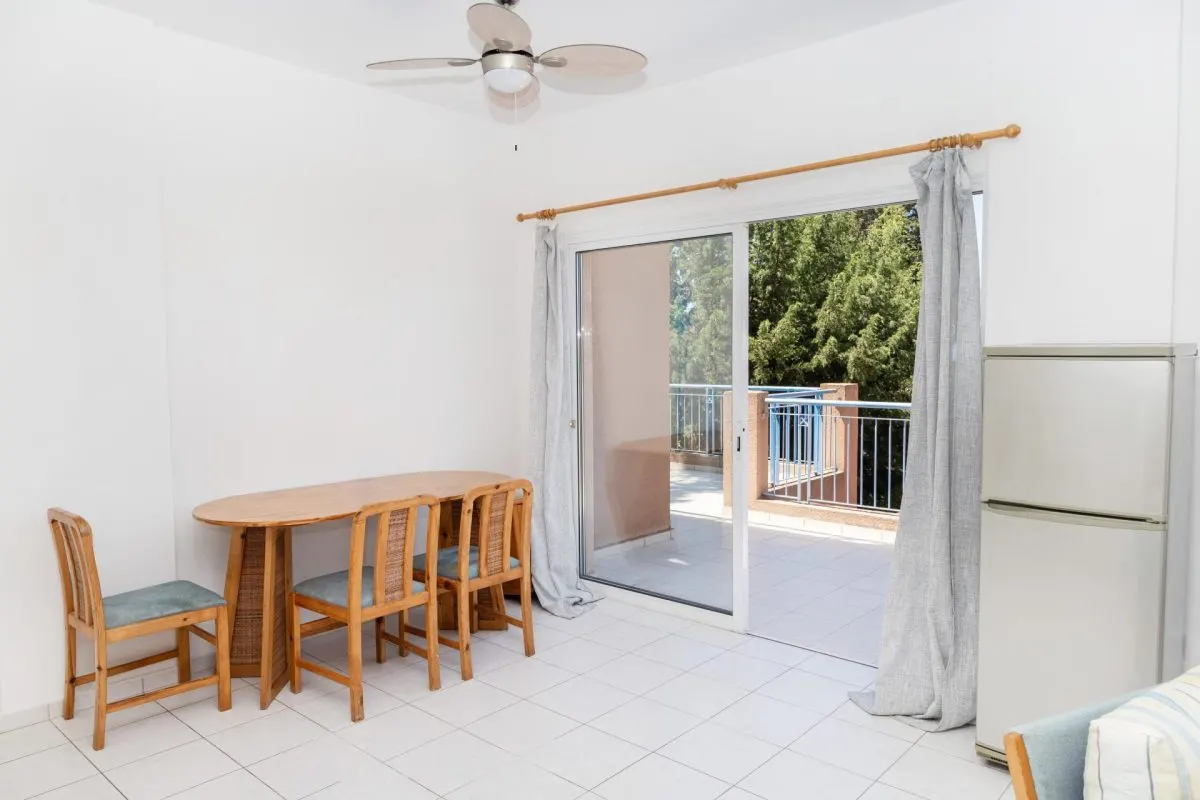 Apartamento en Venta en Paphos, Chipre - foto 3