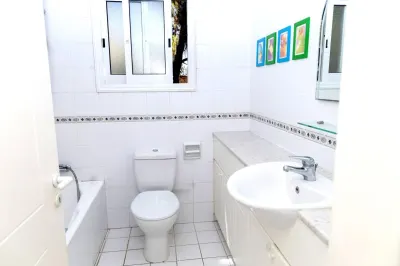 Apartamento en Venta en Paphos, Chipre - foto 8
