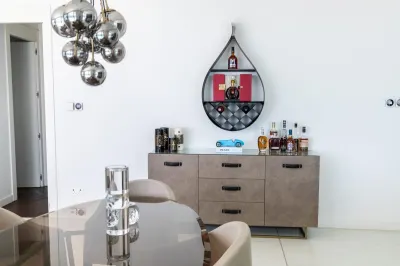 Apartamento en Venta en Limassol, Chipre - foto 16