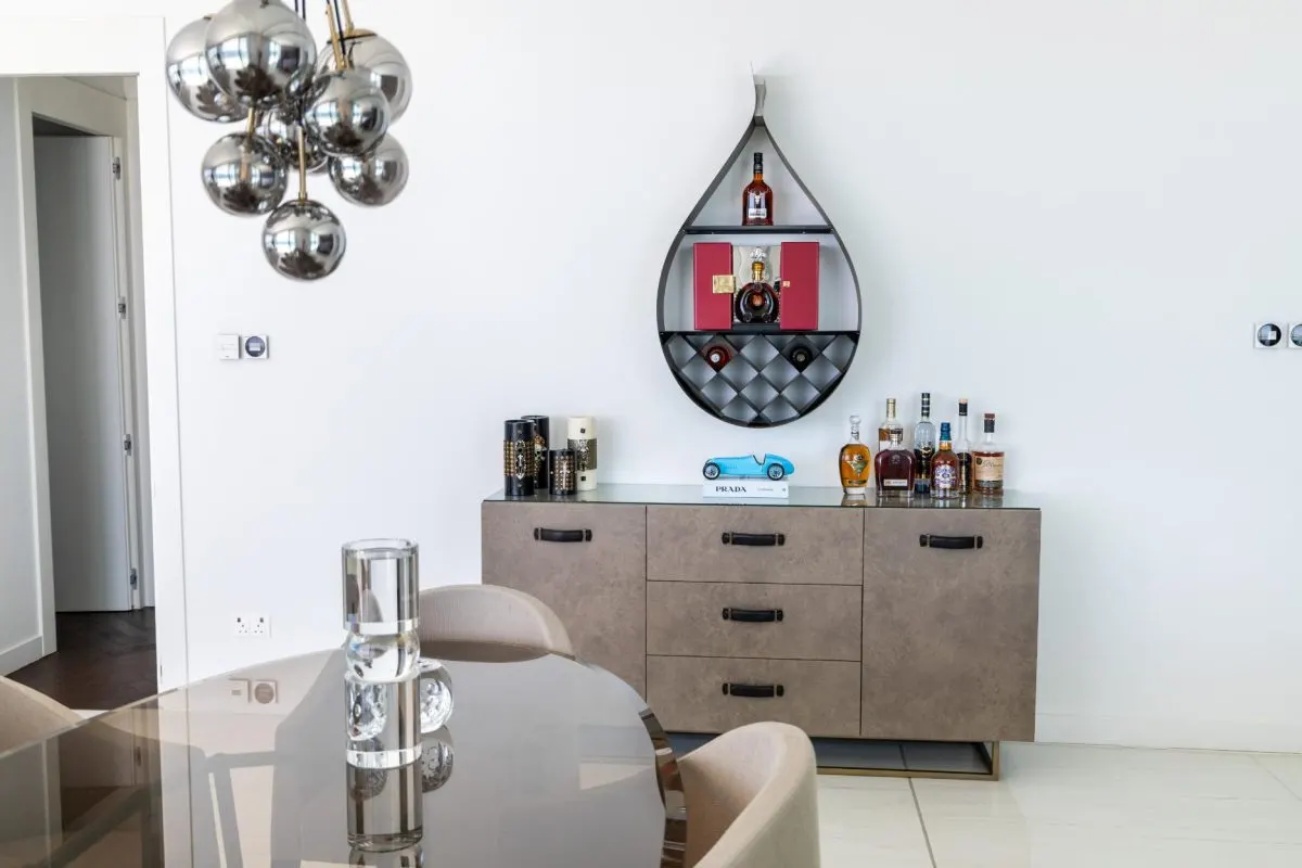 Apartamento en Venta en Limassol, Chipre - foto 16