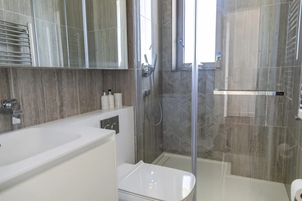 Apartamento en Venta en Limassol, Chipre - foto 18