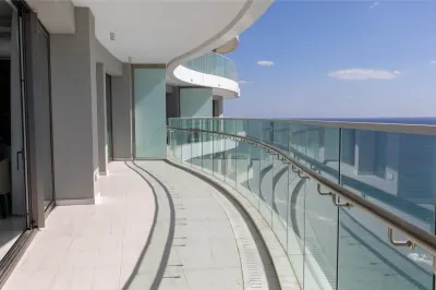 Apartamento en Venta en Limassol, Chipre - foto 22