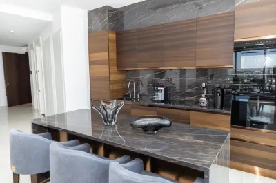 Apartamento en Venta en Limassol, Chipre - foto 4