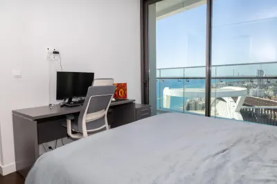 Apartamento en Venta en Limassol, Chipre - foto 10
