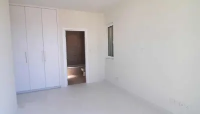 Villa en Venta en Paphos, Chipre - foto 14