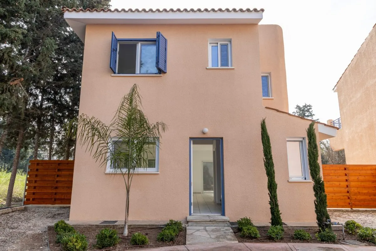 Apartamento en Venta en Paphos - foto 2