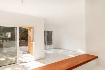 Apartamento en Venta en Paphos - foto 15