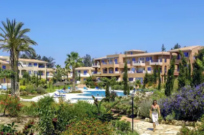 Apartamento en Venta en Paphos - foto 18