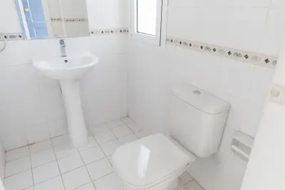 Apartamento en Venta en Paphos - foto 9