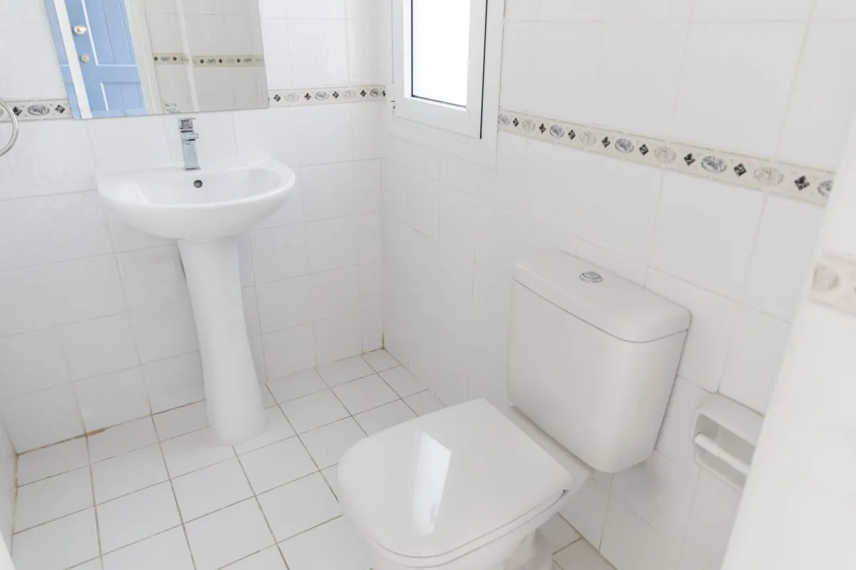 Apartamento en Venta en Paphos - foto 9