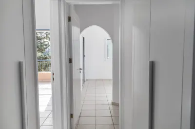 Apartamento en Venta en Paphos - foto 10