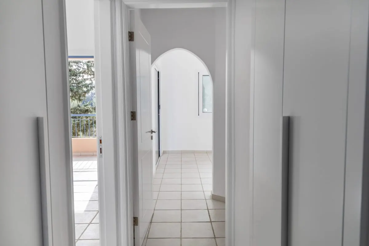 Apartamento en Venta en Paphos - foto 10