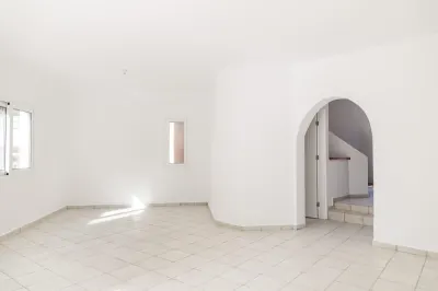 Appartement à Vendre à Paphos - foto 3