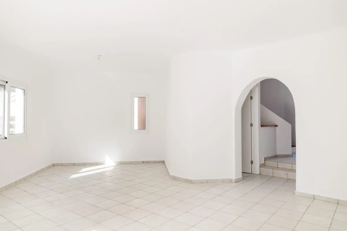 Appartement à Vendre à Paphos - foto 3