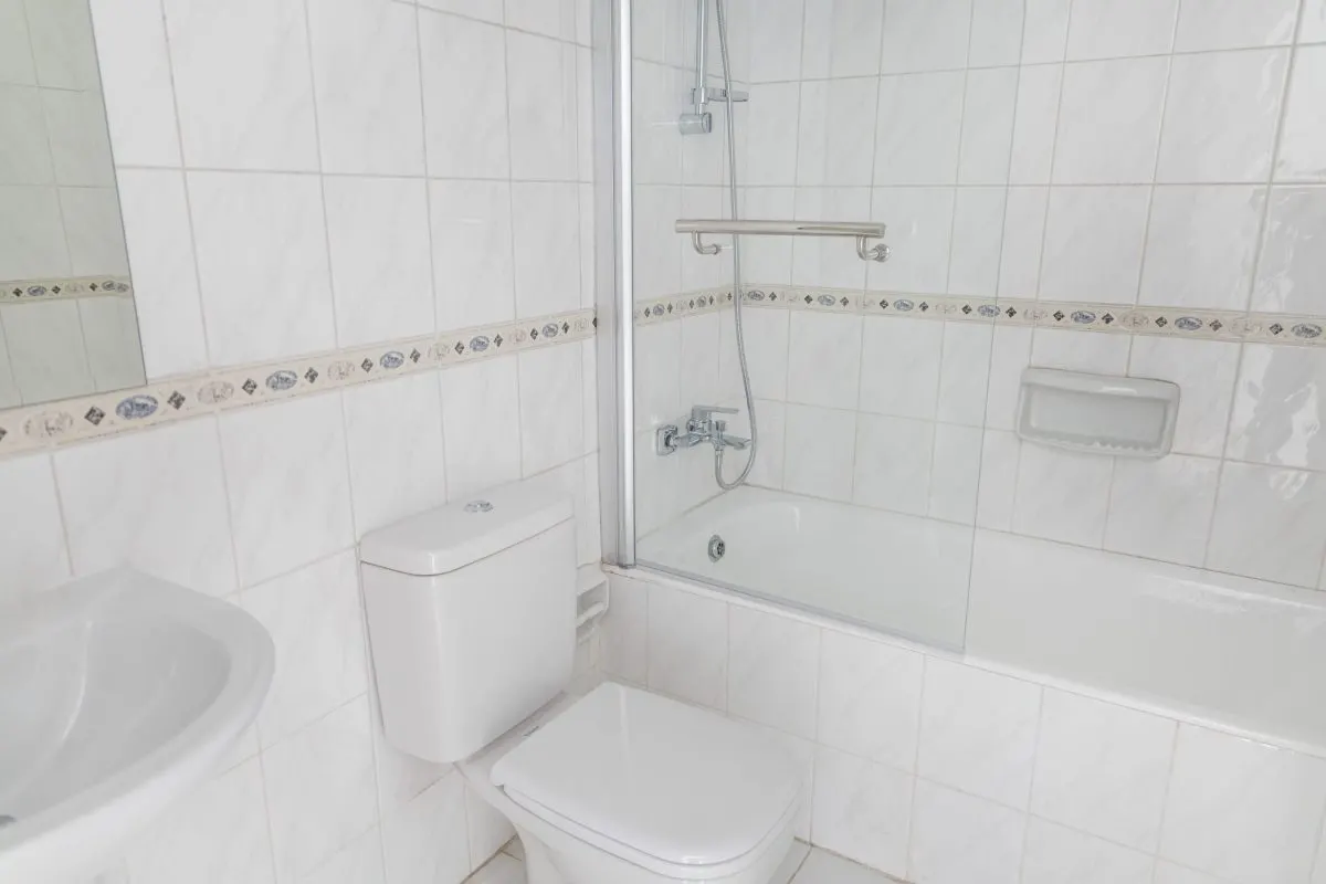 Appartement à Vendre à Paphos - foto 8