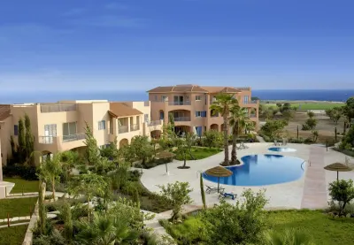 Apartment for Sale in Paphos - foto 2