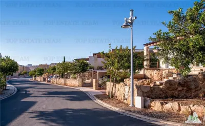 Apartment for Sale in Paphos - Chloraka