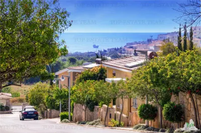 Apartment for Sale in Paphos - foto 7