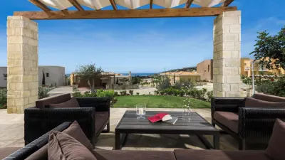 Apartment for Sale in Paphos - foto 7
