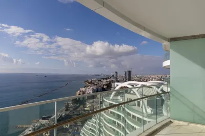 Apartamento en Venta en Limassol - foto 13
