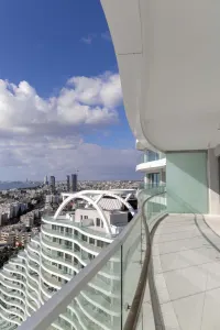 Apartamento en Venta en Limassol - foto 6