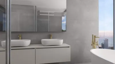 Villa en Venta en Paphos - foto 9