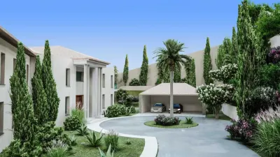 Villa for Sale in Paphos - foto 5