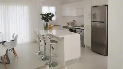 Apartamento en Venta en Paphos - foto 9
