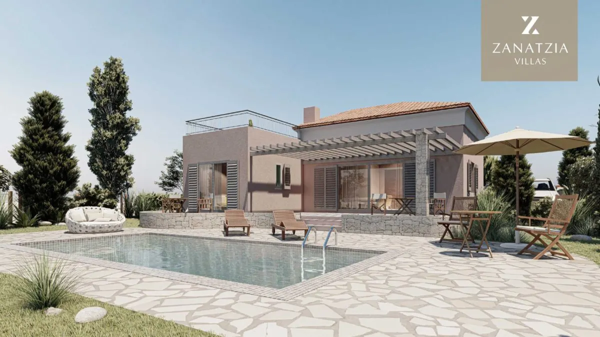 Land for Sale in Limassol - foto 2