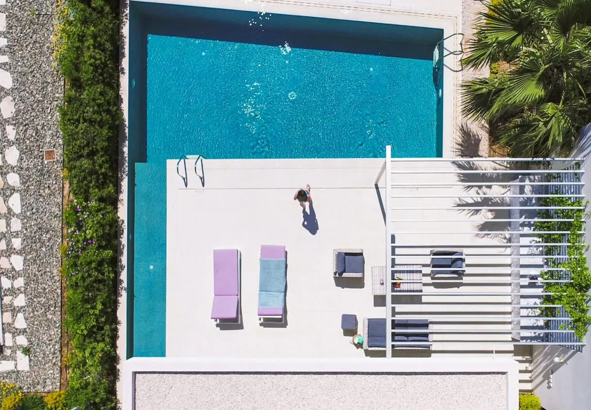 Villa for Sale in Paphos - foto 7
