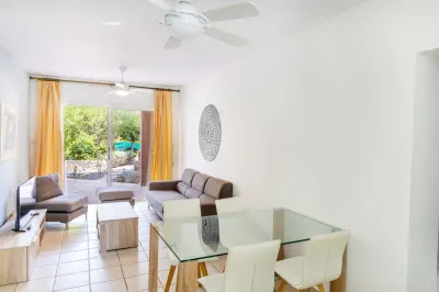 Apartment for Sale in Limassol - Limassol