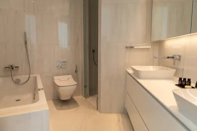 Apartment for Sale in Limassol - foto 13