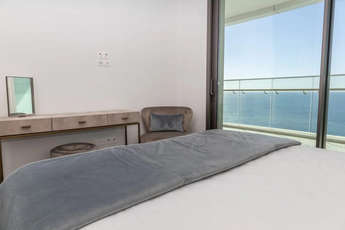 Apartment for Sale in Limassol - foto 16