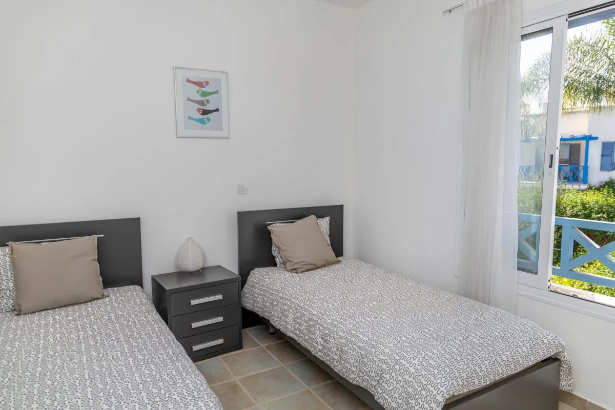 Apartment for Sale in Limassol - foto 17
