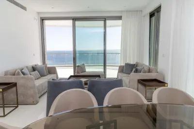 Apartment for Sale in Limassol - foto 21