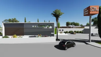 Commercial Space for Sale in Paphos - foto 3