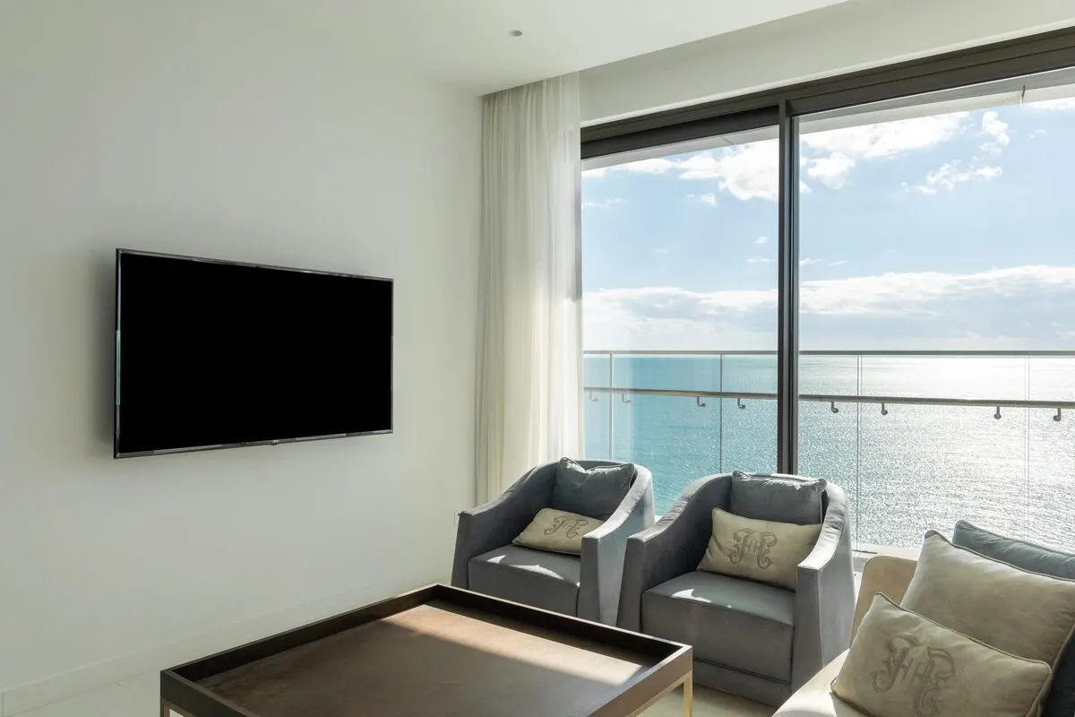 Apartment for Sale in Paphos - foto 1