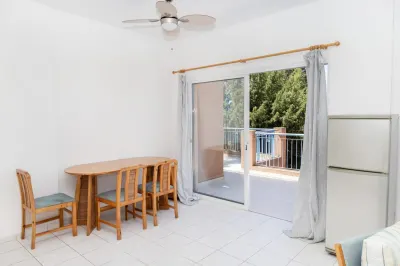 Apartment for Sale in Paphos - foto 3