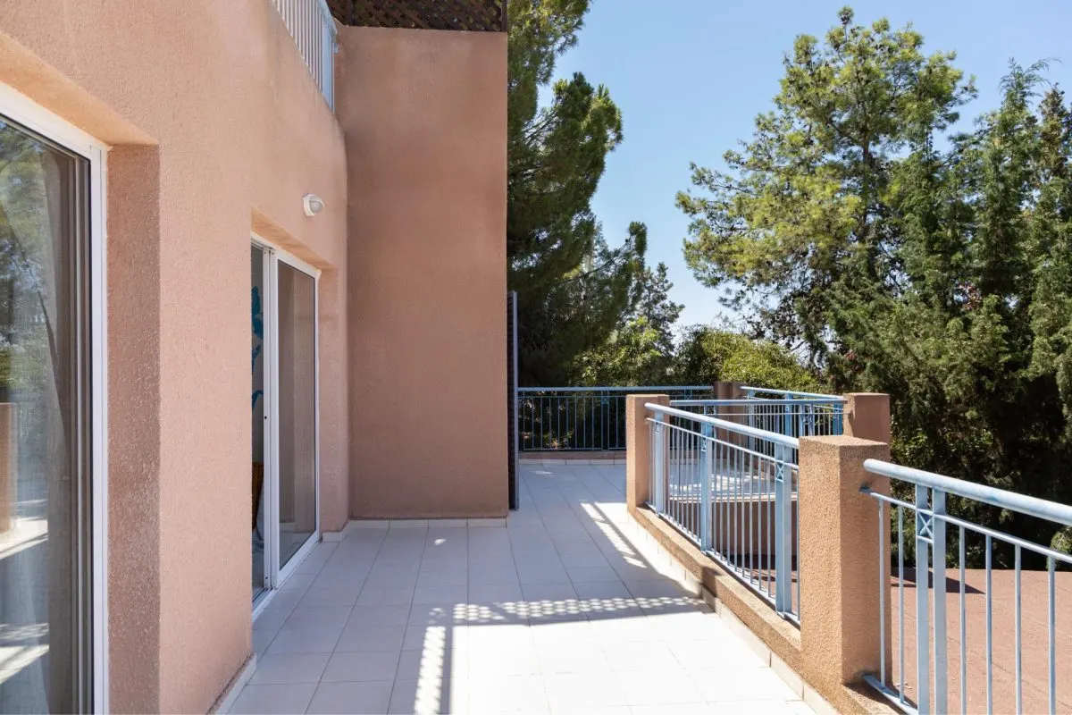 Apartment for Sale in Paphos - foto 5