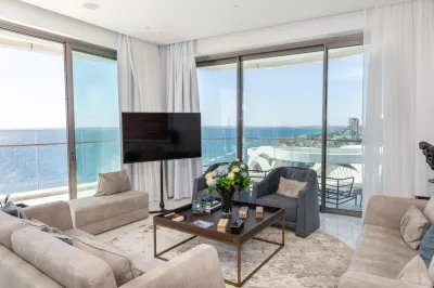 Apartment for Sale in Limassol - foto 12