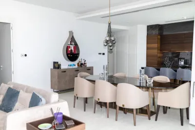 Apartment for Sale in Limassol - foto 14