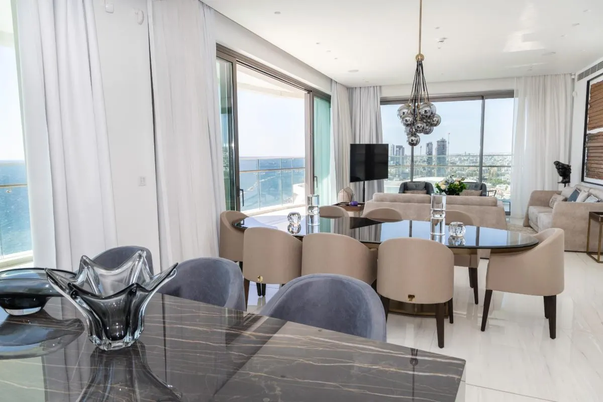 Apartment for Sale in Limassol - foto 3