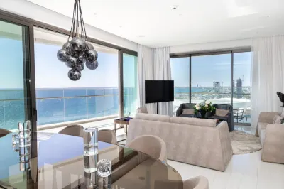 Apartment for Sale in Limassol - foto 7