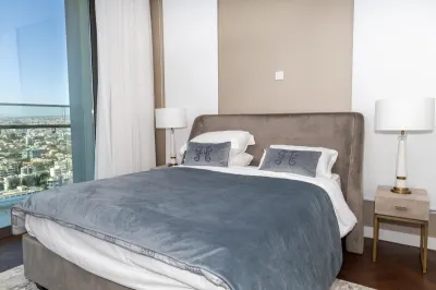 Apartment for Sale in Limassol - foto 8