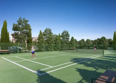 Apartamento en venta en Limassol - foto 14