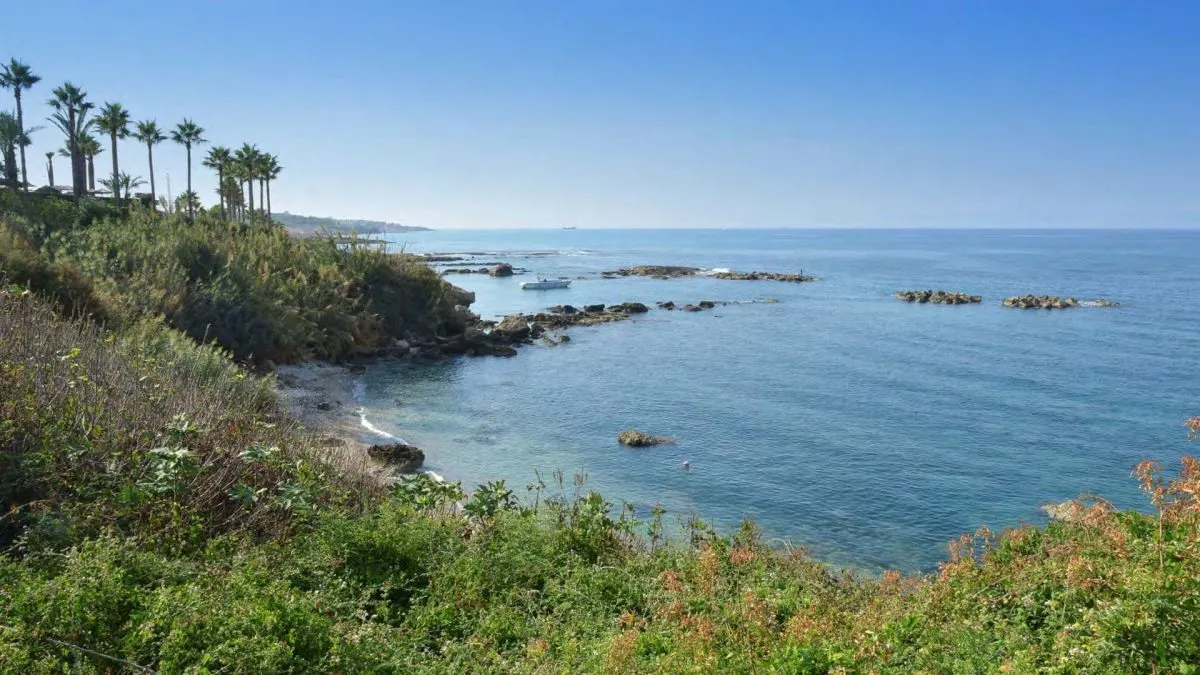 Villa en Venta en Paphos - foto 1