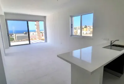 Villa en Venta en Paphos - foto 12