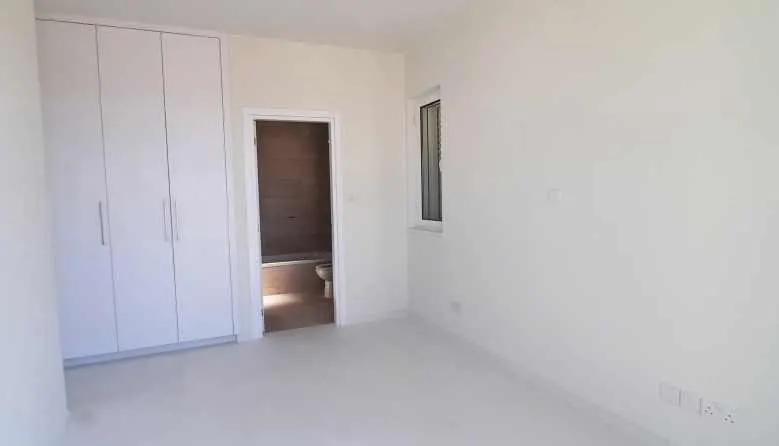 Villa en Venta en Paphos - foto 14
