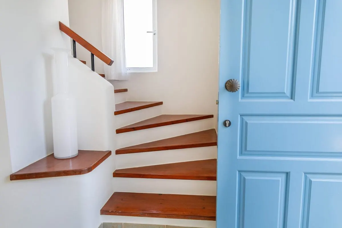 Apartamento en Venta en Paphos - foto 16